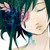 :iconjpiant: