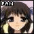 :iconJPinckley: