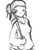 :iconjpink1019: