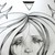 :iconjpint0: