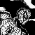 :iconjpipe:
