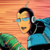 :iconjpipe: