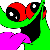 :iconjpistol92: