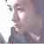 :iconjpitan: