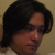 :iconjpitts: