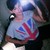:iconjpixconnor: