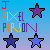 :iconjpixelperson:
