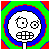 :iconjpizza: