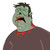 :iconjpjart: