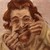 :iconjpjpress: