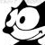 :iconjpkitty: