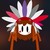 :iconjpkman1995: