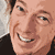 :iconjplafontaine: