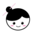 :iconjplagares:
