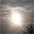 :iconjplett:
