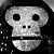 jpli :iconjpli: