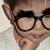 :iconjpliu: