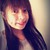 :iconjplle09: