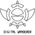:iconjplyokowarrior: