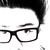 :iconjpm-spikyhairguy: