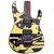 :iconJPM100P3:
