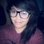 :iconjpmalio: