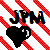 :iconjpmangas: