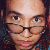:iconjpmanzan: