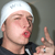 :iconjpmartin: