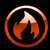 :iconjpmattos14: