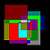 :iconjpmc2010: