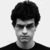 :iconjpmcc: