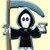 :iconjpmcl:
