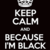 JPMcRae :iconjpmcrae: