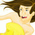:iconjpmcreate: