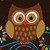 jpmm2013 :iconjpmm2013: