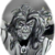 :iconjpmneg: