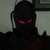 :iconjpmolo31: