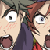 :iconjpn-tsucchie: