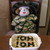 :iconjpn-tsucchie: