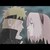 :iconjpnarusaku84: