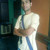 :iconjpnautiyal1990: