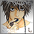 :iconjpnava77: