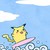 :iconjpnhn602: