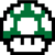 :iconjpnmike: