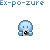 :iconjpo75: