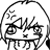 jpointkill56 :iconjpointkill56: