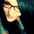 :iconjpoker86:
