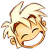 :iconjpond007:
