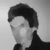 :iconjpool81: